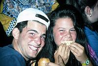 04 22298 1990s NSP Kroll c043