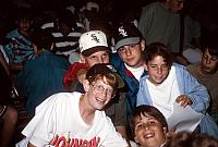 04 22298 1990s NSP Kroll c045