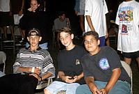 04 22298 1990s NSP Kroll c047