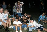 04 22298 1990s NSP Kroll c050
