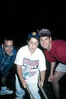 04 22298 1990s NSP Kroll c051