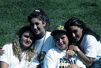 05 22298 1990s NSP Kroll b001