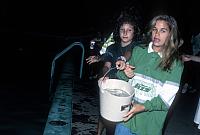 05 22298 1990s NSP Kroll b003