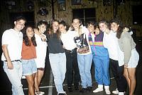 05 22298 1990s NSP Kroll b004