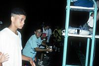 05 22298 1990s NSP Kroll b005