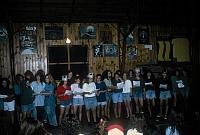 05 22298 1990s NSP Kroll b007