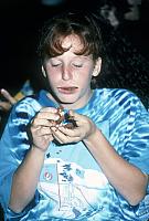 05 22298 1990s NSP Kroll b008