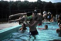 05 22298 1990s NSP Kroll b009
