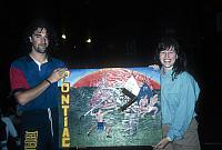 05 22298 1990s NSP Kroll b010