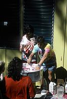 05 22298 1990s NSP Kroll b011