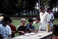 05 22298 1990s NSP Kroll b014