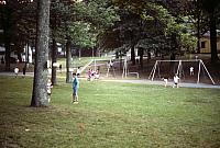 05 22298 1990s NSP Kroll b015