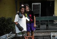 05 22298 1990s NSP Kroll b020