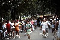 05 22298 1990s NSP Kroll b021