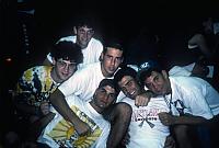 05 22298 1990s NSP Kroll b026