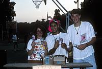 05 22298 1990s NSP Kroll b027