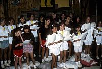 05 22298 1990s NSP Kroll b028