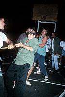 05 22298 1990s NSP Kroll b032