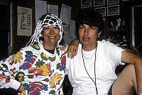 05 22298 1990s NSP Kroll b034