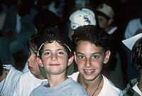 05 22298 1990s NSP Kroll b036