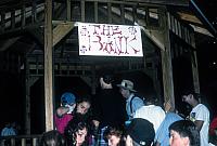 05 22298 1990s NSP Kroll b037