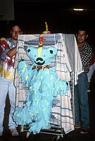 05 22298 1990s NSP Kroll b039