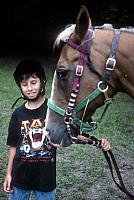 05 22298 1990s NSP Kroll b040