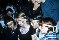 05 22298 1990s NSP Kroll b041