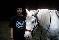 05 22298 1990s NSP Kroll b043