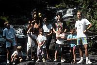 05 22298 1990s NSP Kroll b044