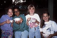 05 22298 1990s NSP Kroll b045