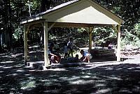 05 22298 1990s NSP Kroll b046