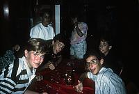 05 22298 1990s NSP Kroll b047