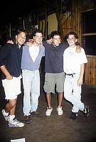 05 22298 1990s NSP Kroll b048