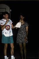 06 22298 1990s NSP Kroll e001