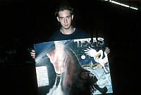 06 22298 1990s NSP Kroll e002