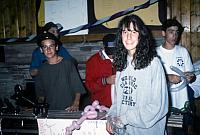 06 22298 1990s NSP Kroll e007
