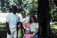 06 22298 1990s NSP Kroll e008
