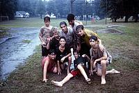 06 22298 1990s NSP Kroll e009