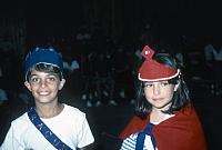 06 22298 1990s NSP Kroll e010
