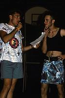 06 22298 1990s NSP Kroll e011