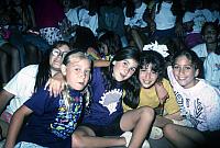 06 22298 1990s NSP Kroll e012