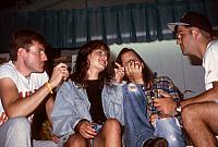 06 22298 1990s NSP Kroll e013