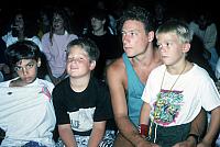 06 22298 1990s NSP Kroll e014