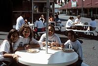 06 22298 1990s NSP Kroll e016