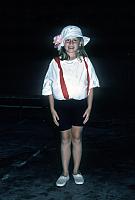 06 22298 1990s NSP Kroll e019
