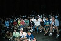 06 22298 1990s NSP Kroll e021