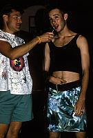 06 22298 1990s NSP Kroll e022