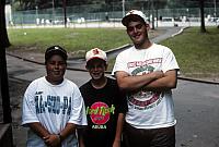 06 22298 1990s NSP Kroll e023