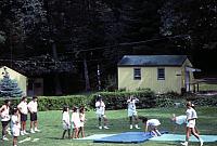 06 22298 1990s NSP Kroll e024